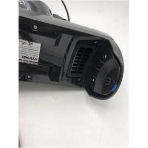 VYTRONIX Hand Vac T6RIO