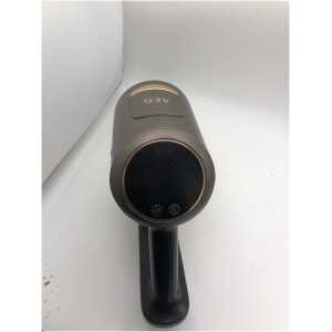AEG Hand Held Vacuum AP81A25UL1 (NO BATTERY)