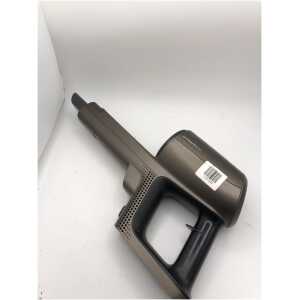 AEG Hand Held Vacuum AP81A25UL1 (NO BATTERY)