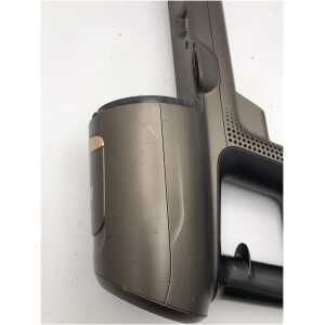 AEG Hand Held Vacuum AP81A25UL1 (NO BATTERY)