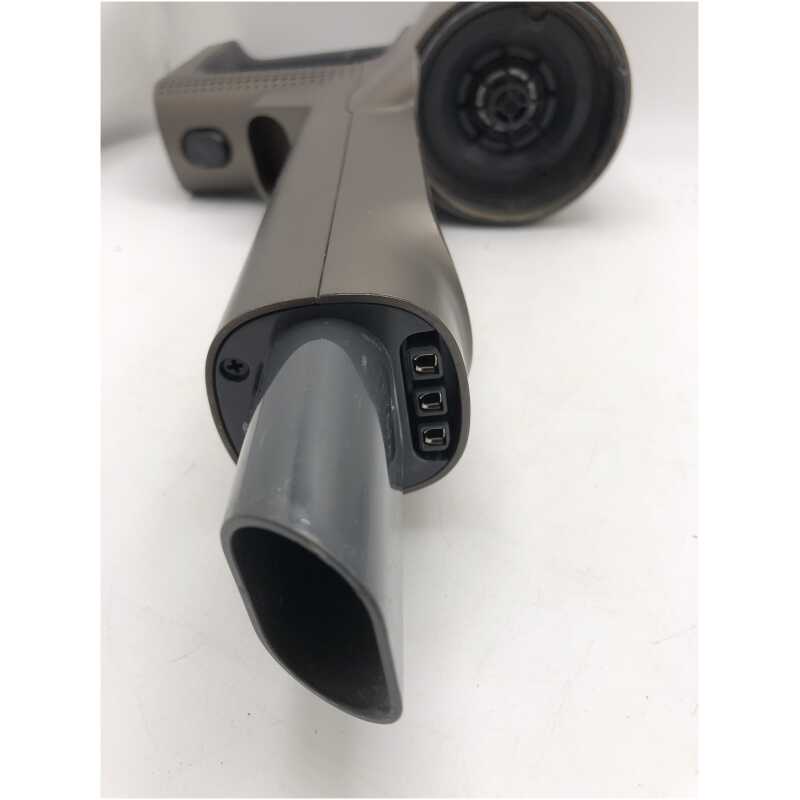 AEG Hand Held Vacuum AP81A25UL1 (NO BATTERY)