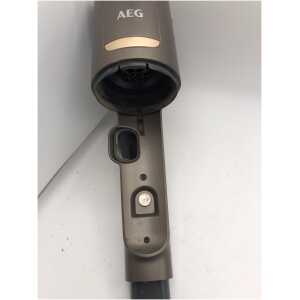 AEG Hand Held Vacuum AP81A25UL1 (NO BATTERY)