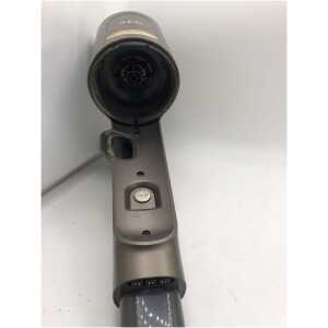 AEG Hand Held Vacuum AP81A25UL1 (NO BATTERY)