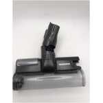 Samsung JET 75E VS20B75AGR1 Floorhead (No brush Roller)