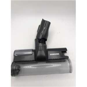 Samsung JET 75E VS20B75AGR1 Floorhead (No brush Roller)