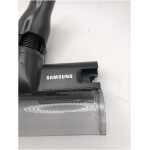 Samsung JET 75E VS20B75AGR1 Floorhead (No brush Roller)