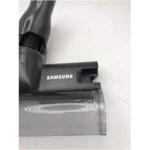 Samsung JET 75E VS20B75AGR1 Floorhead (No brush Roller)