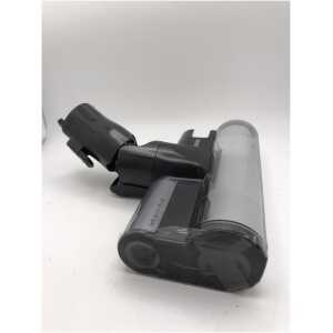 Samsung JET 75E VS20B75AGR1 Floorhead (No brush Roller)