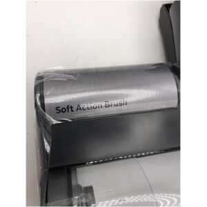 Samsung JET 75E VS20B75AGR1 Floorhead (No brush Roller)