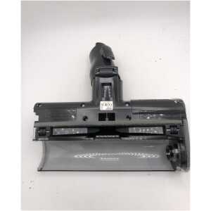 amsung JET 75E VS20B75AGR1 Floorhead (No brush Roller)