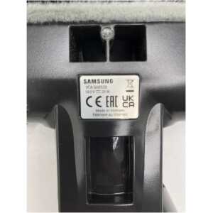 Samsung JET 75E VS20B75AGR1 Floorhead (No brush Roller)