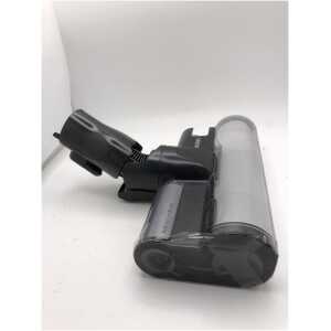 Samsung JET 75E VS20B75AGR1 Floorhead (No brush Roller)