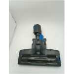 Hoover HF322PET 001 Floorhead