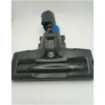 Hoover HF322PET 001 Floorhead