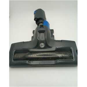 Hoover HF322PET 001 Floorhead