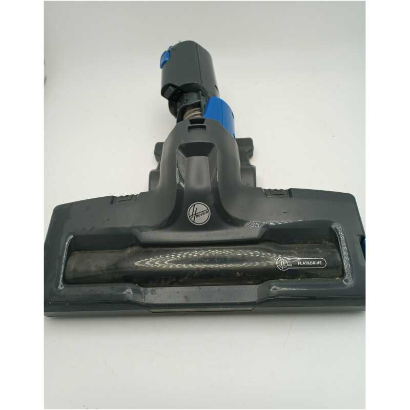 Hoover HF322PET 001 Floorhead