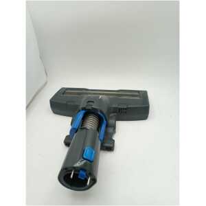 Hoover HF322PET 001 Floorhead