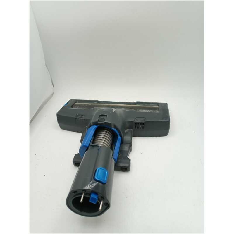 Hoover HF322PET 001 Floorhead