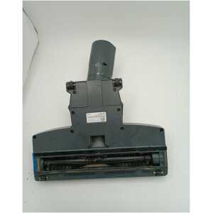 Hoover HF322PET 001 Floorhead