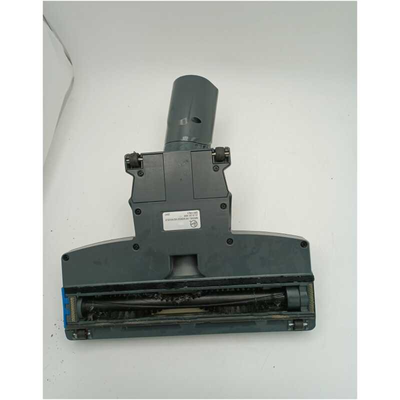 Hoover HF322PET 001 Floorhead