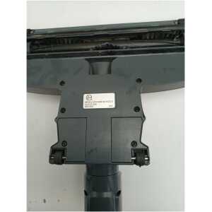 Hoover HF322PET 001 Floorhead