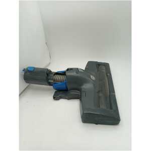 Hoover HF322PET 001 Floorhead