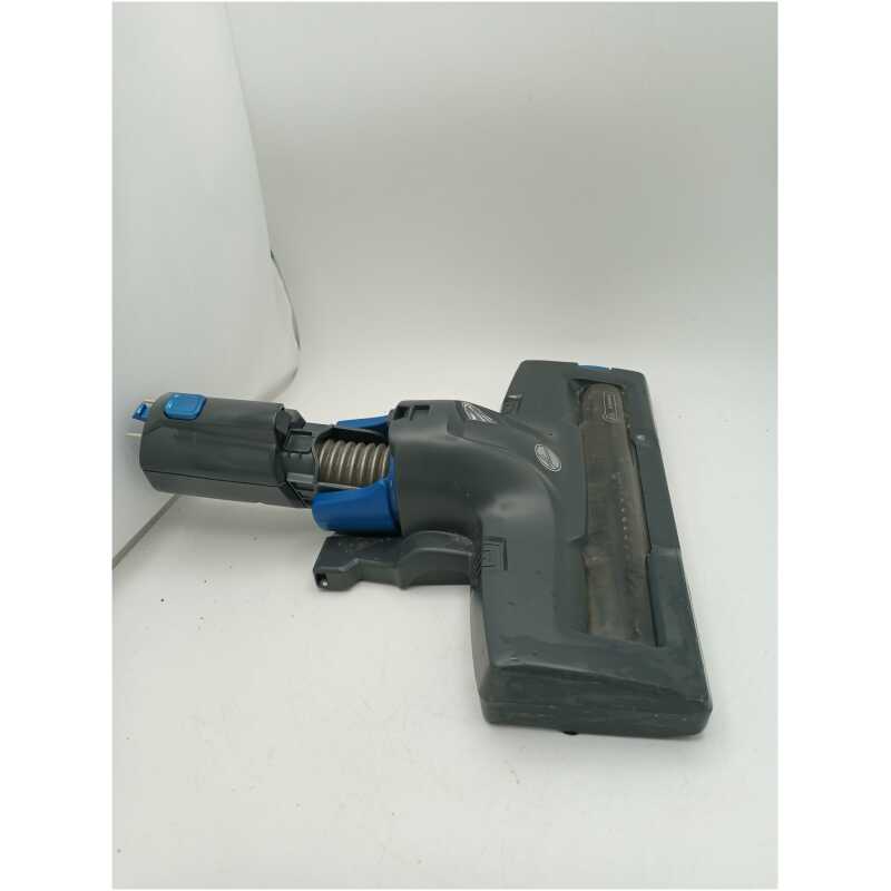 Hoover HF322PET 001 Floorhead