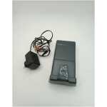 Hoover HF322PET 001 Battery and Charger