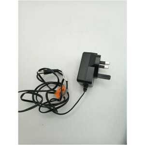 Hoover HF322PET 001 Battery and Charger