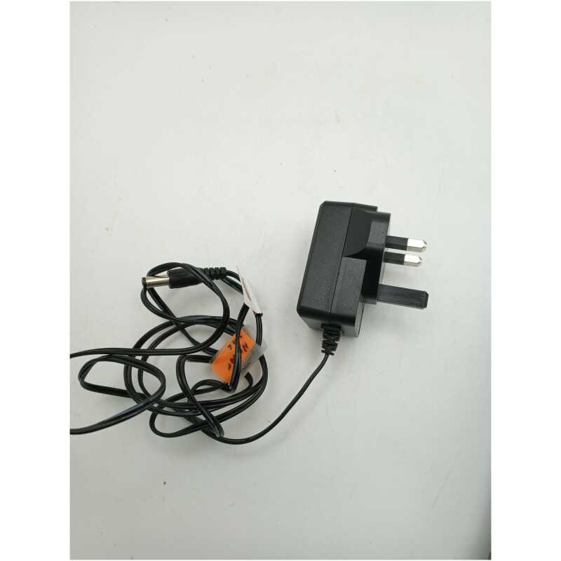 Hoover HF322PET 001 Battery and Charger