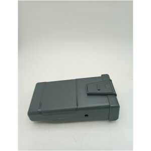 Hoover HF322PET 001 Battery and Charger