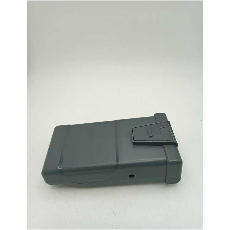 Hoover HF322PET 001 Battery and Charger