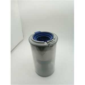 Samsung Jet 85 Pet Dust Tank, Cyclone & Filter- VS20C8522TN