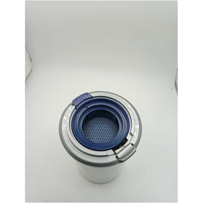 Samsung Jet 85 Pet Dust Tank, Cyclone & Filter- VS20C8522TN