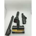 Hoover HF322PET 001 Floorhead