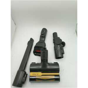 Hoover HF322PET 001 Floorhead