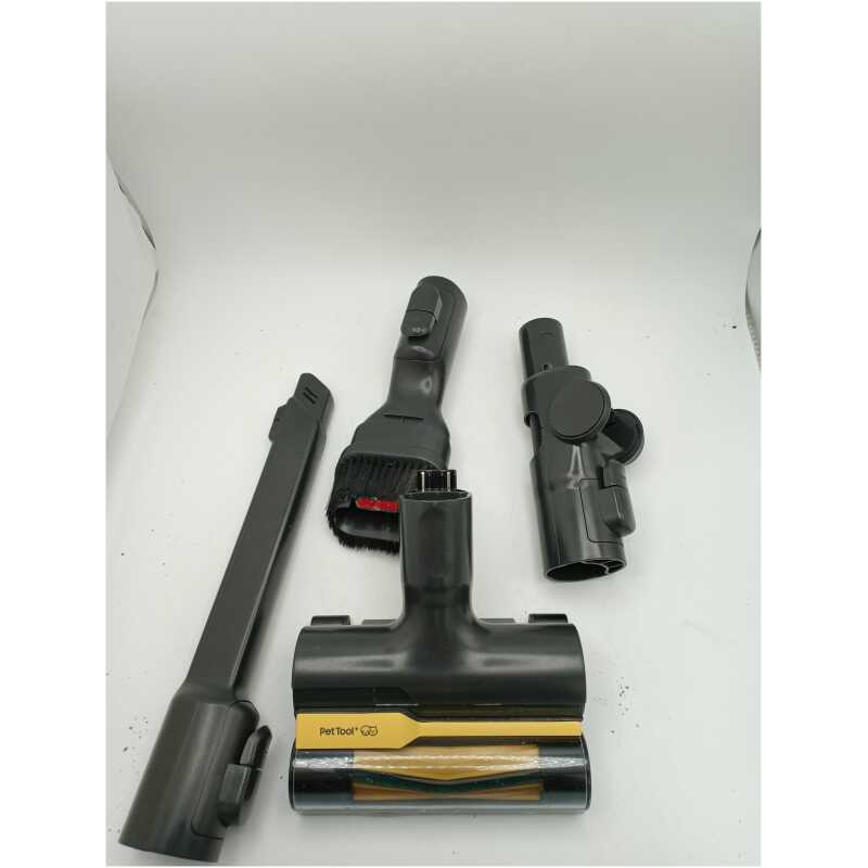 Hoover HF322PET 001 Floorhead