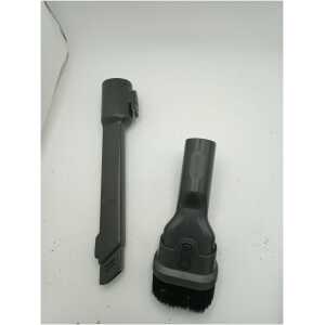 Samsung Jet 85 / 95 Mini Floor Head and Accessories- VS20C8522TN