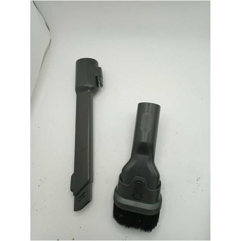 Samsung Jet 85 / 95 Mini Floor Head and Accessories- VS20C8522TN