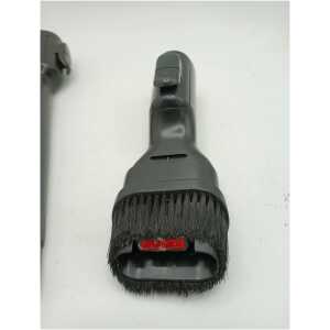 Samsung Jet 85 / 95 Mini Floor Head and Accessories- VS20C8522TN