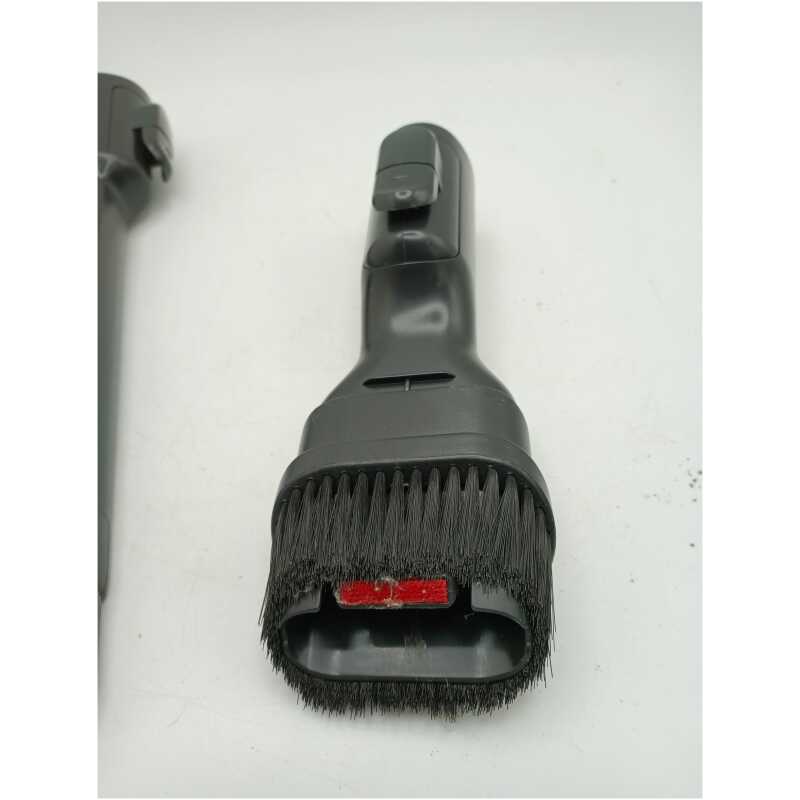 Samsung Jet 85 / 95 Mini Floor Head and Accessories- VS20C8522TN