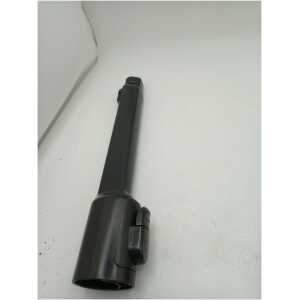 Samsung Jet 85 / 95 Mini Floor Head and Accessories- VS20C8522TN