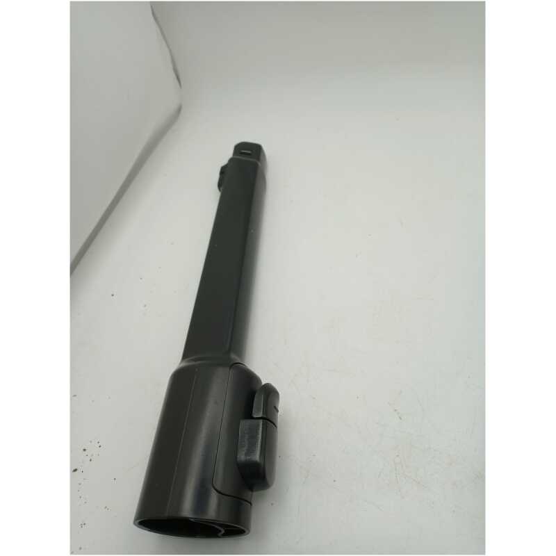 Samsung Jet 85 / 95 Mini Floor Head and Accessories- VS20C8522TN