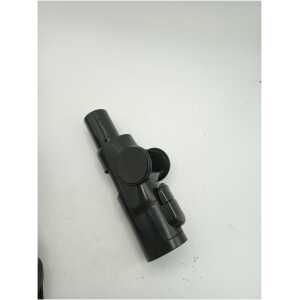 Samsung Jet 85 / 95 Mini Floor Head and Accessories- VS20C8522TN