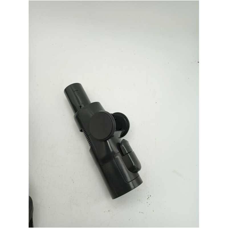 Samsung Jet 85 / 95 Mini Floor Head and Accessories- VS20C8522TN