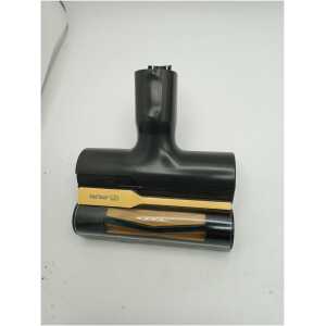 Samsung Jet 85 / 95 Mini Floor Head and Accessories- VS20C8522TN