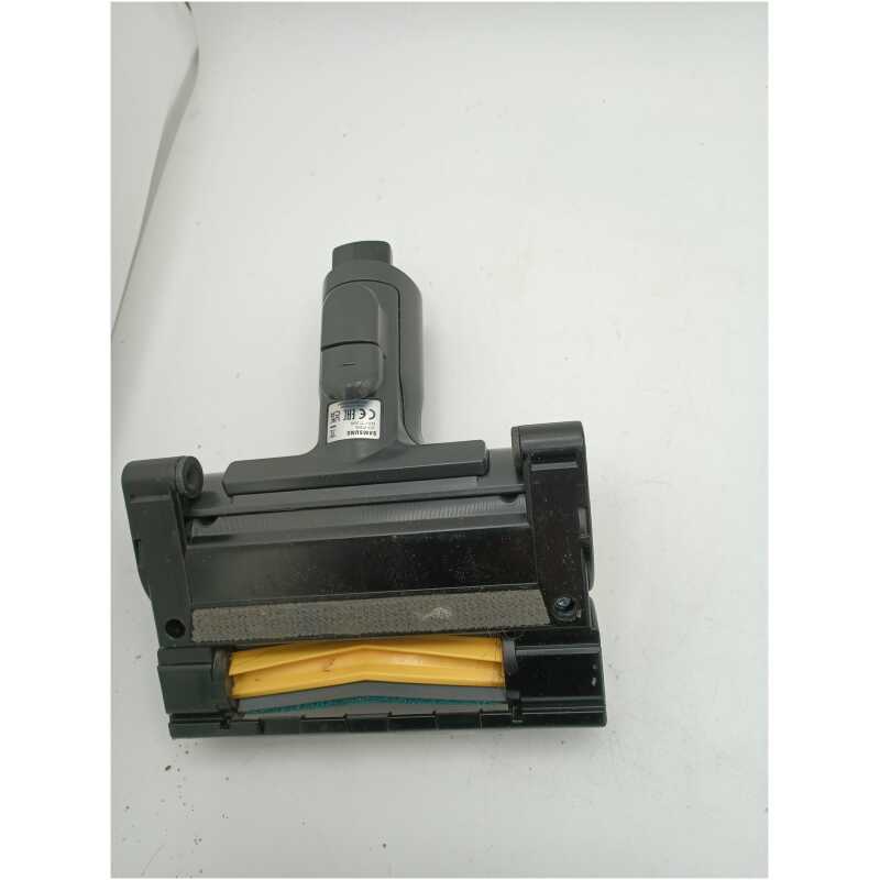 Samsung Jet 85 / 95 Mini Floor Head and Accessories- VS20C8522TN