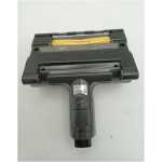 Samsung Jet 85 / 95 Mini Floor Head and Accessories- VS20C8522TN