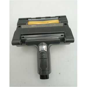 Samsung Jet 85 / 95 Mini Floor Head and Accessories- VS20C8522TN
