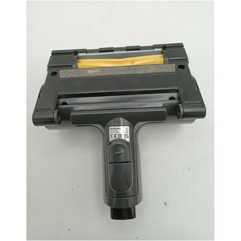 Samsung Jet 85 / 95 Mini Floor Head and Accessories- VS20C8522TN